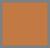 color Caramel 2