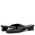 color Black Leather 0