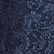 color NAVY 0