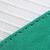 color GREEN WHITE 1