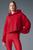 color Bold Red 4
