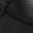 color Black 0