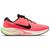 color Pink/Green 2