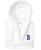color White/Navy B 27