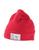 color Red 0