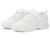 color White 1