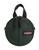 color Dark green 1