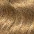 color 8A Medium Ash Blonde 2