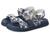 color Navy Multi 3