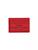 color TRUE RED 2