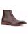 color Brown 1