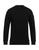 color Black 1