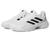 color White/Black/Grey 2