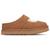 color Chestnut/Chestnut 1