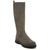 color dark olive/nubuck 0
