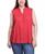 color Chinese Red 1