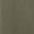 color Loden 1