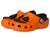 color Light Up/Orange 0