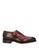 color Burgundy 1