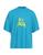 color Turquoise 1