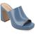 color blue 1