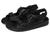 color Black Larse 2