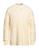 color Pastel yellow 2
