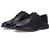 color Black Leather 1 0