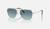 color Polished Silver/Blue/Grey 7