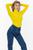 color Primary Yellow 7
