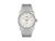 color SILVER 0