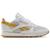 color White/Sunbaked Clay/Electric Amber 4