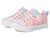color Light Pink/Multi 1