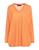 color Orange 2