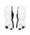 color White 1 4