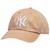 color White/Khaki 2