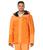 color Double Orange 1