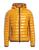 color Marigold 0