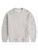 color HEATHER GREY 1