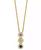 color 14K Yellow Gold 1