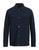 color Midnight blue 0