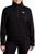 color TNF Black 2