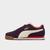 color 39863501-500/Midnight Plum/Alpine Snow/Gum 0