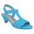 color Ocean Blue 2
