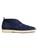 color DARK BLUE 1