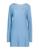 color Light blue 1