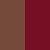 color Beach Bum Plum 0
