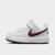 color DV5458-112/White/Burgundy Crush 3