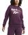 color Plum 1