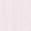 color Salmon 1